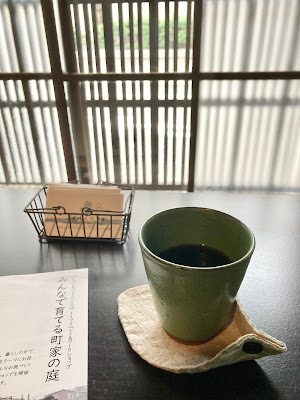 ぶんぶんカフェ 사진 2