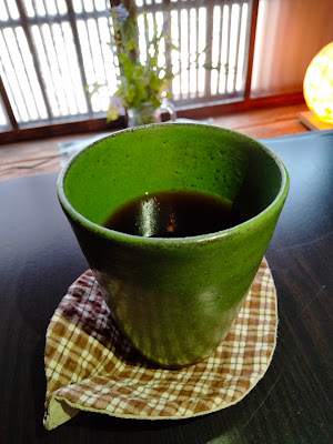 ぶんぶんカフェ 사진 3