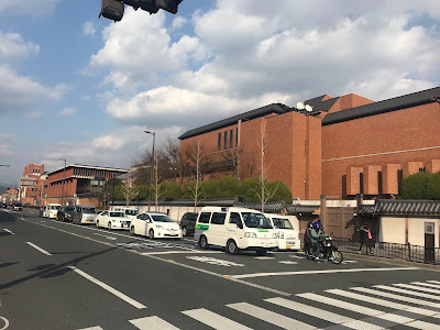 知るカフェ同志社大学前店 사진 4