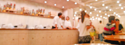 知るカフェ同志社大学前店 사진 2