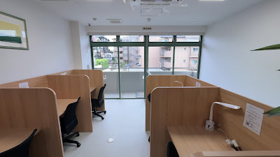 NextPath烏丸今出川 사진 2