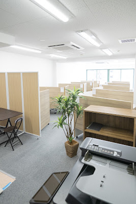 NextPath烏丸今出川 사진 5