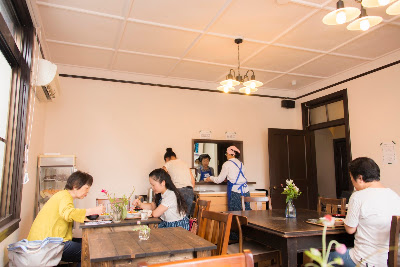 Urara Café 사진 3