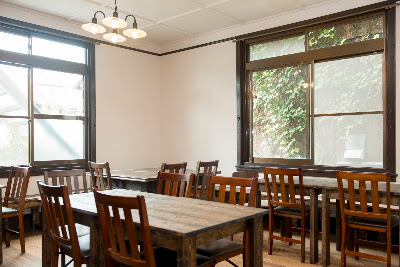 Urara Café 사진 4