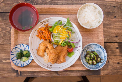 Urara Café 사진 2