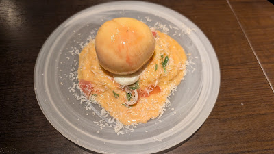 Bistro Soruto 사진 4