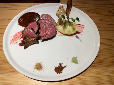 Bistro Soruto 사진 3