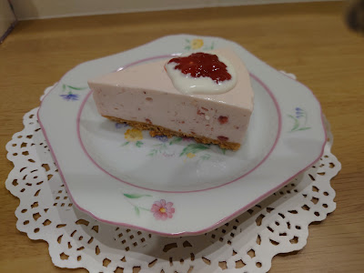 カフェ＆バー LULU 사진 2