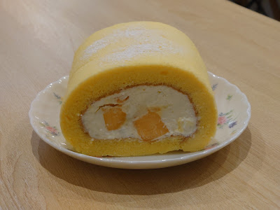 カフェ＆バー LULU 사진 5