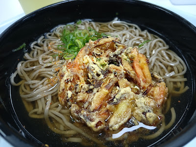 生協食堂 사진 2