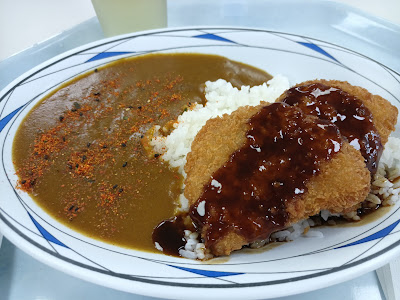 生協食堂 사진 5