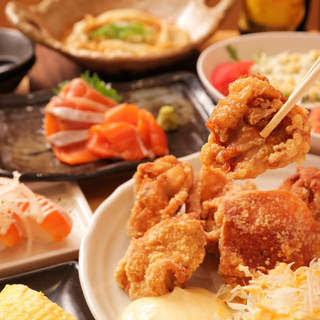 바치야 카라스마 이마데가와 사진 4
