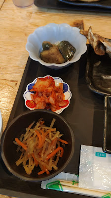 바치야 카라스마 이마데가와 사진 2