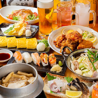 바치야 카라스마 이마데가와 사진 3