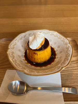 cafe ほのか 사진 5