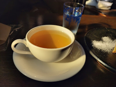 Kito cafe 사진 3