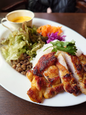 Kito cafe 사진 4