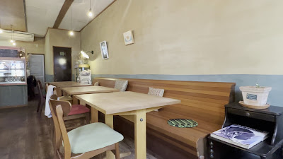 Kito cafe 사진 2