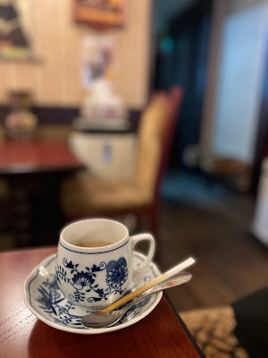 Campus House COFFEE 사진 4