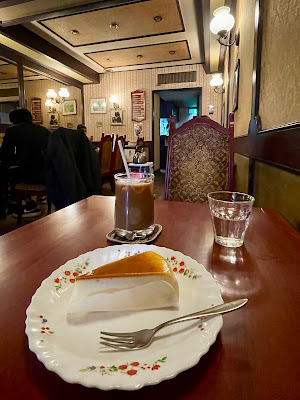 Campus House COFFEE 사진 2
