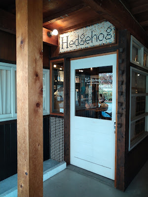 Me Me Me Coffee House