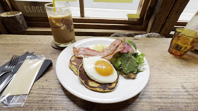Me Me Me Coffee House 사진 2