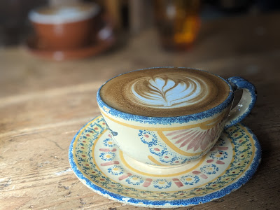 Me Me Me Coffee House 사진 3