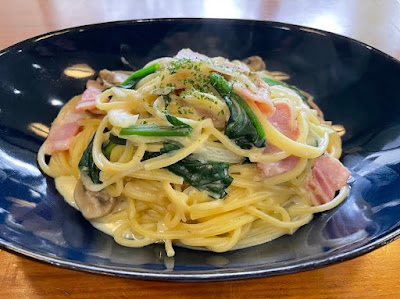 Maeda Coffee - Kyoto Preferential Center for Arts and Culture 사진 3