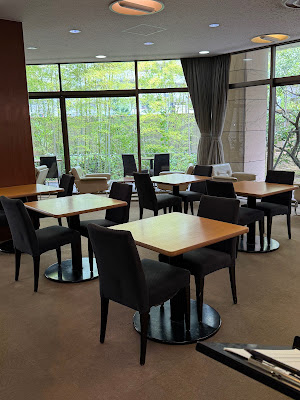 Maeda Coffee - Kyoto Preferential Center for Arts and Culture 사진 4