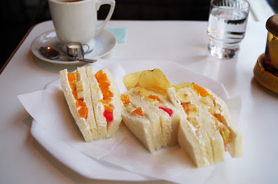 Pal Coffee Shop 사진 2