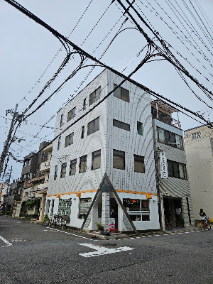 Pal Coffee Shop 사진 3