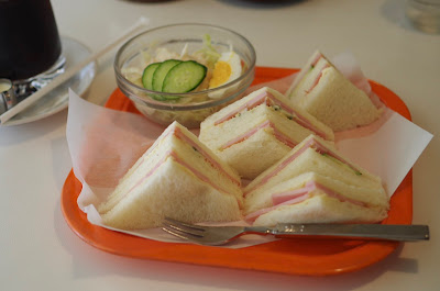 Pal Coffee Shop 사진 4