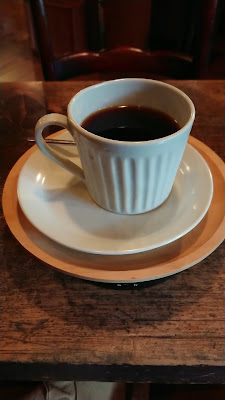 Lisei李朝喫茶 李青 사진 2