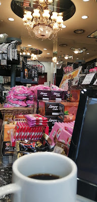 Demachi Imported Foods - Main Store 사진 2