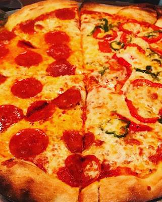 Pop! Pizza 사진 3