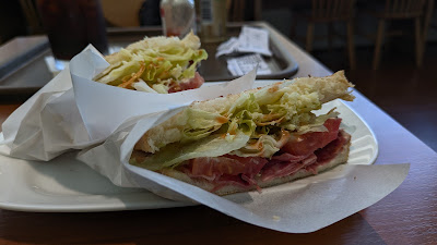 Café de Crié Hôpital - University Hospital, Kyōto Prefectural University of Medicine 사진 4
