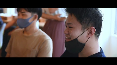 コワーキングスペースVoltage京都【ボルテージ】 사진 2