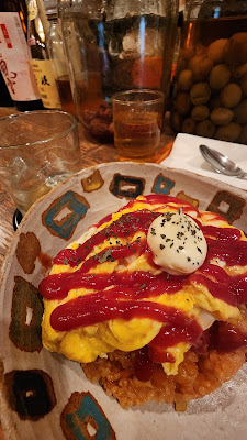 Blues Cafe BALL'N'CHAIN 사진 4