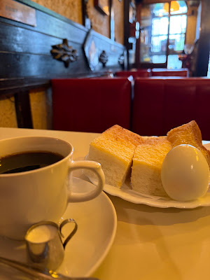 Coffee Gogo 사진 3