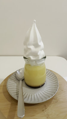 Green Farm 사진 2