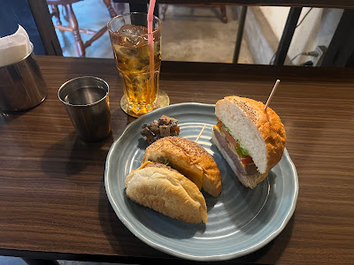 Salut-ya 사진 5