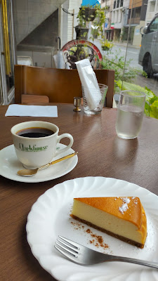 Clark House 사진 4