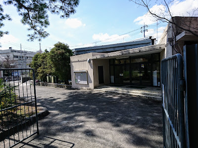 Cafe Brucke 사진 2