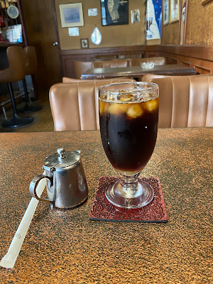 Shimizu Coffee Shop 사진 2