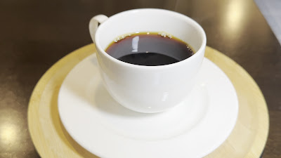 喫茶レベリ 사진 3