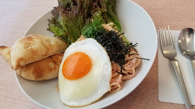 Cafe S.M.C 사진 3