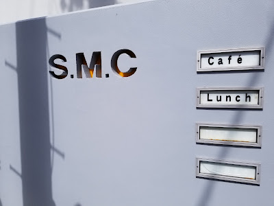 Cafe S.M.C 사진 4