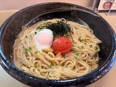 Rinya 사진 4