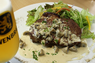 Cafe Müller 사진 2