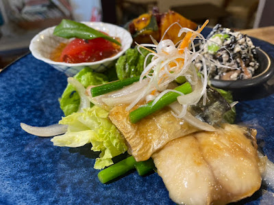 蕩 TORO 사진 3